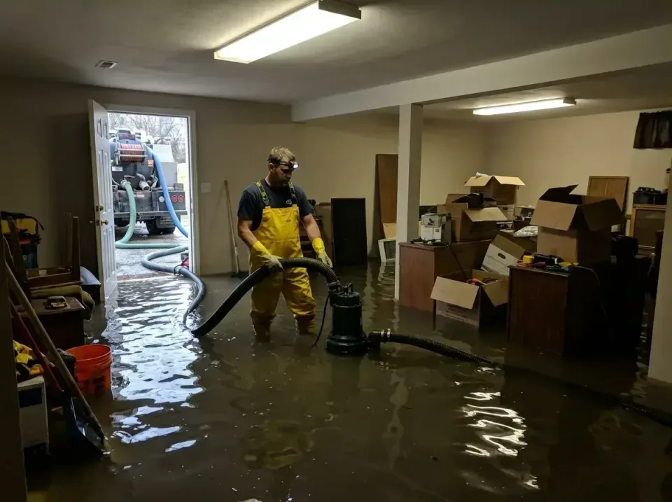 basement-burst-pipe-flooding-a-001 — frequently asked questions, 24-Hour Water Damage Restoration Services in Batesville, IN